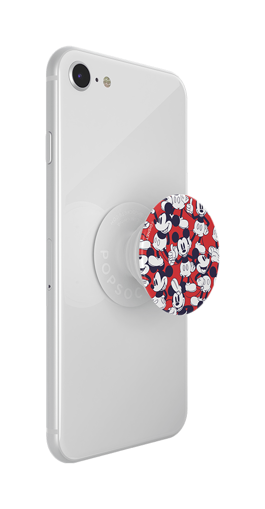 Suport PopSocket Mikey Mouse Classic - 2 | YEO